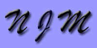 NJM